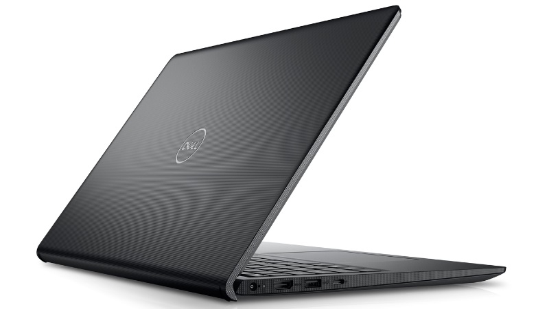 Dell Vostro 15 3530