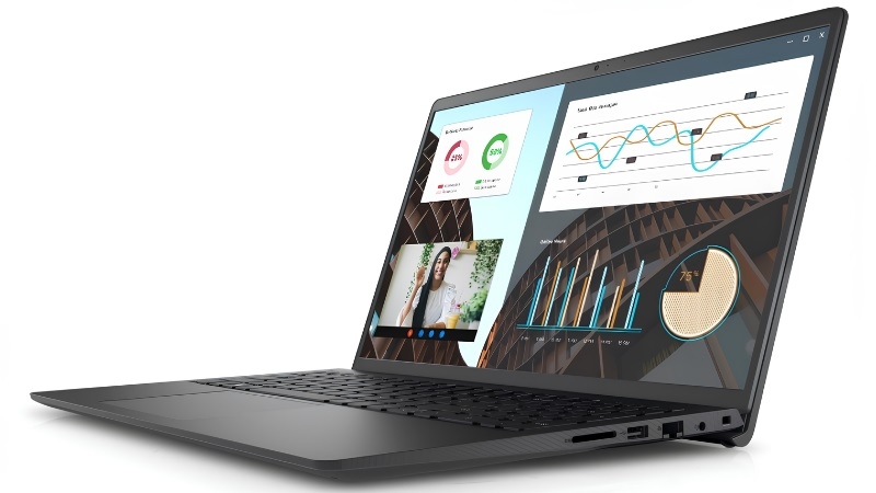 Dell Vostro 15 3530