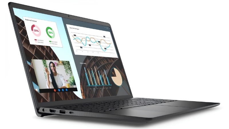 Dell Vostro 15 3530