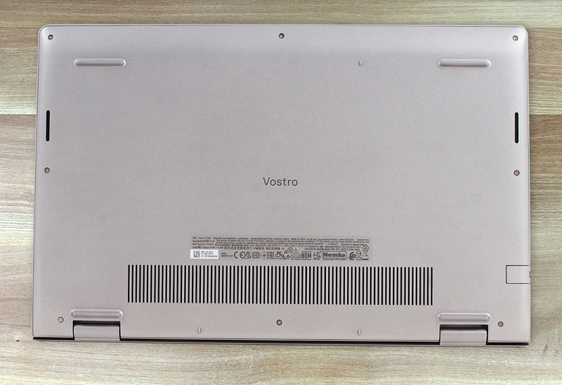 dell-vostro-15-3530