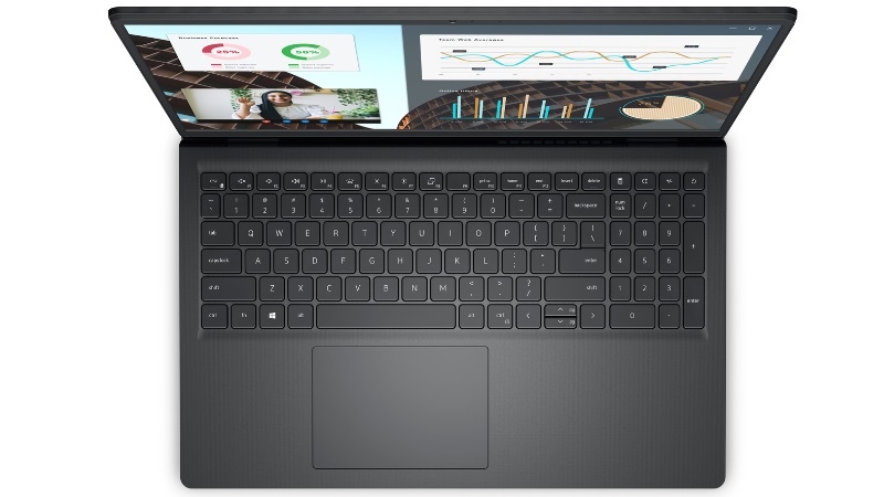 Dell Vostro 15 3530