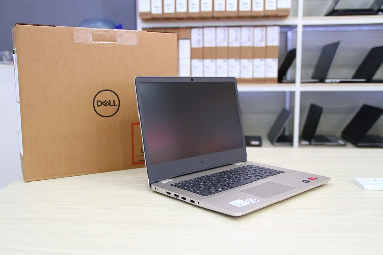 Dell Vostro 3405