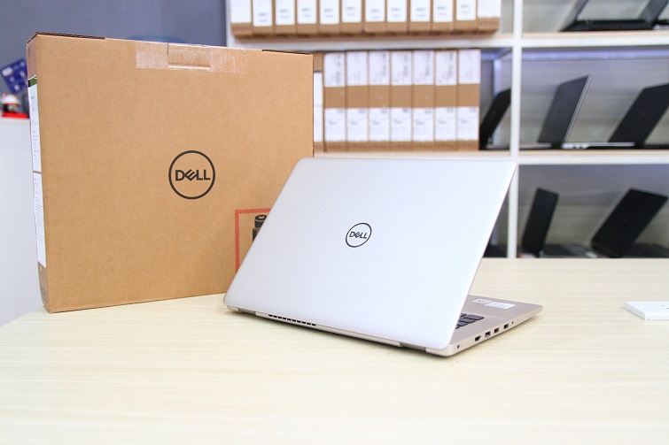 dell-vostro-3405