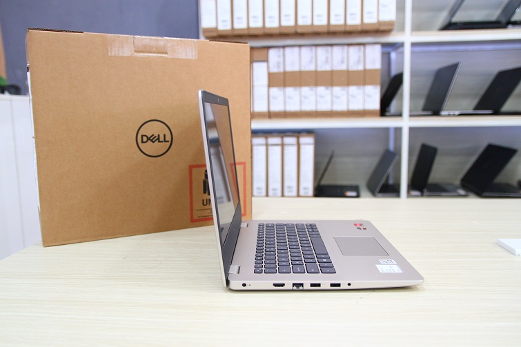 dell-vostro-3405
