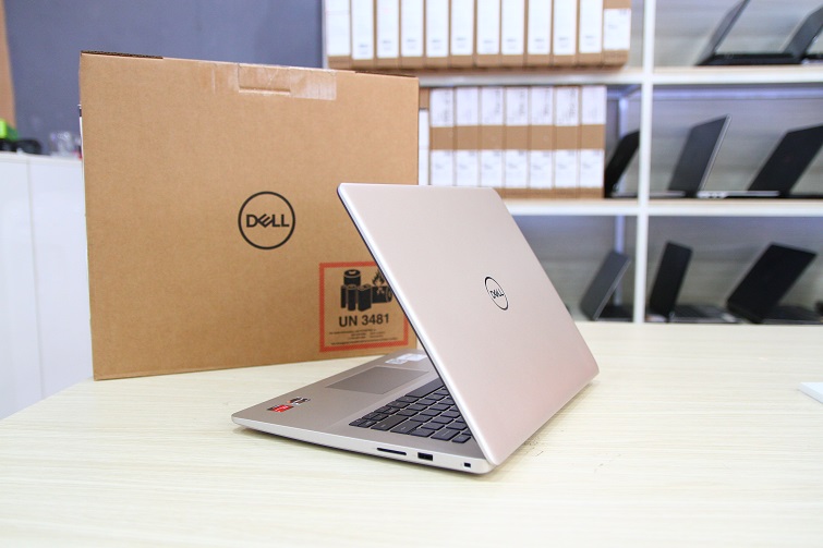 dell-vostro-3405