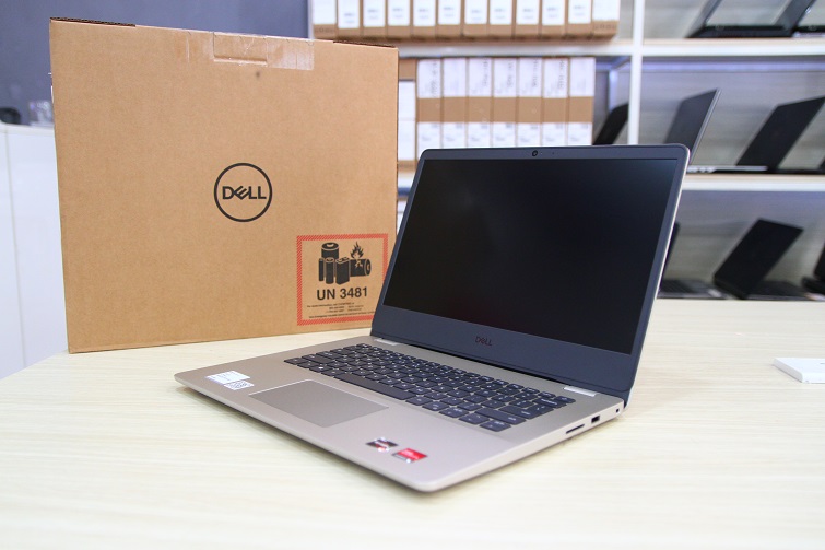 dell-vostro-3405