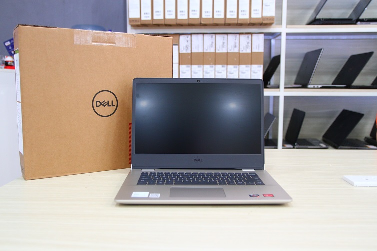 Dell Vostro 3405