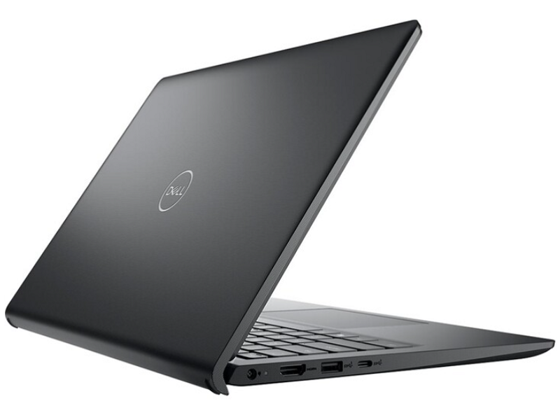 dell-vostro-3420