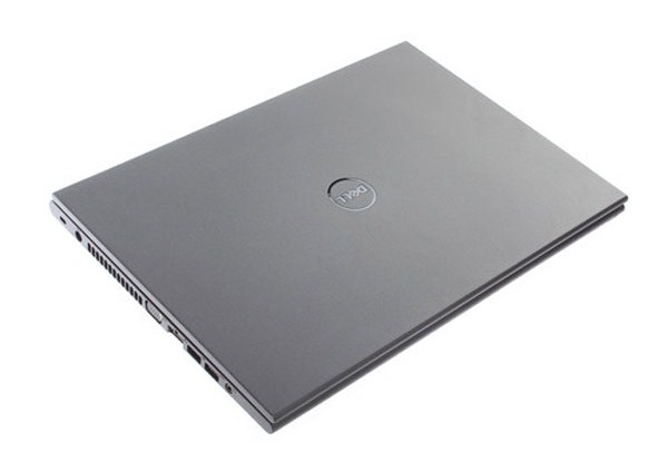 Dell Vostro 3449