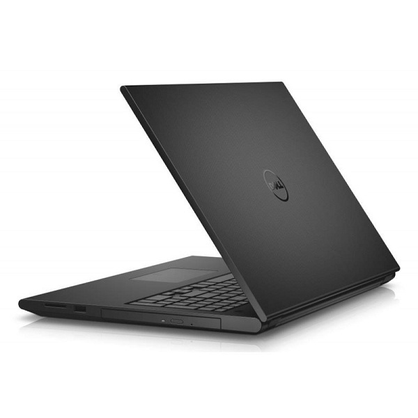 Dell Vostro 3449