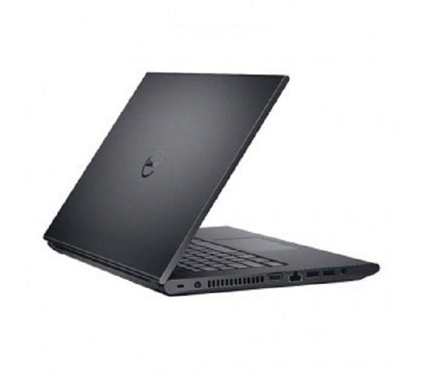 Dell Vostro 3449