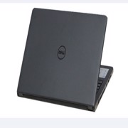 Dell Vostro 3459