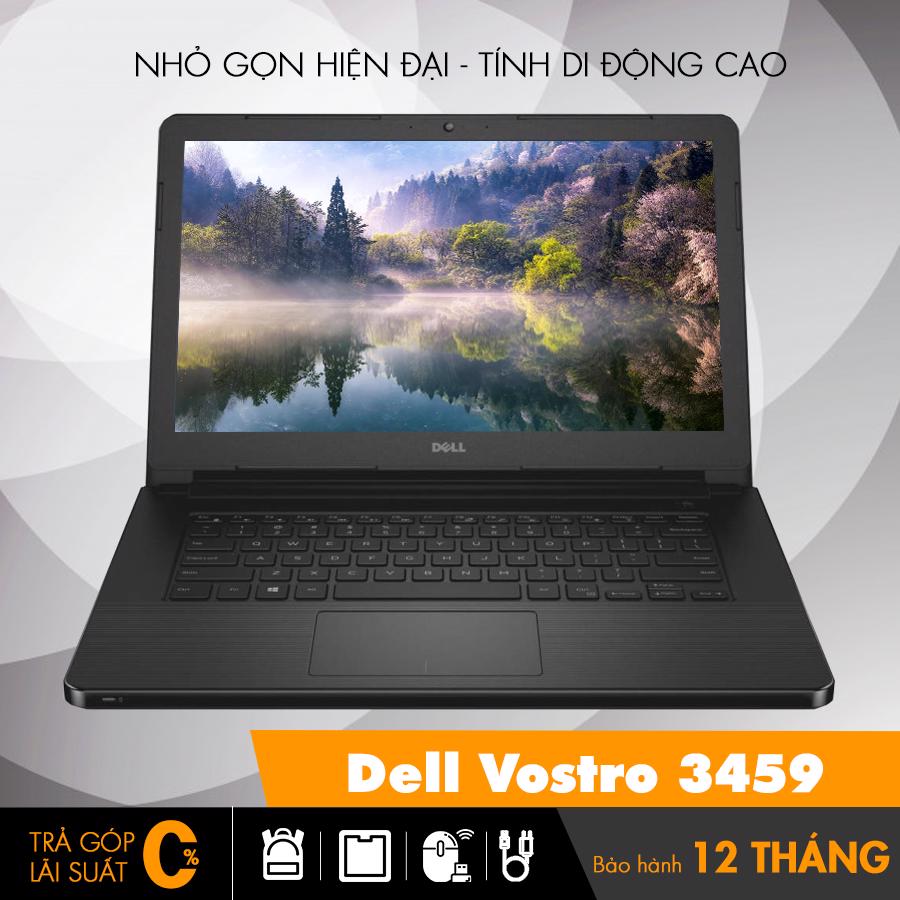 Dell Vostro 3459
