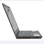 Dell Vostro 3459