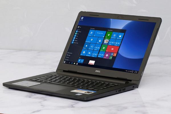 Cấu hình mạnh mẽ tối ưu