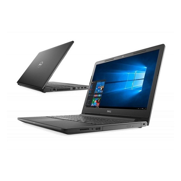 Dell Vostro 3468