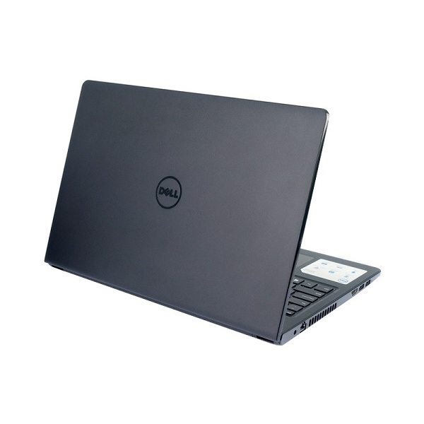 Dell Vostro 3468