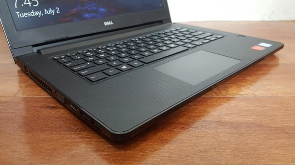 Dell Vostro 3478