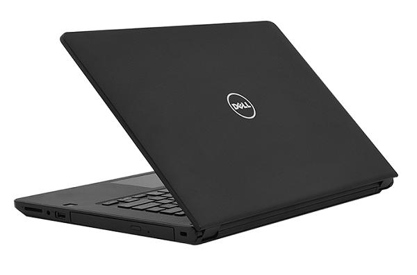 Dell Vostro 3478