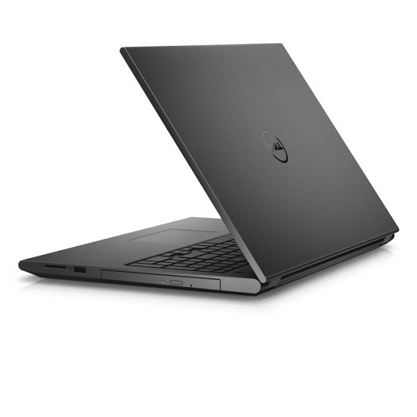 Dell Vostro 3549