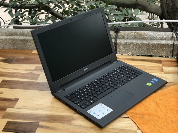 Dell Vostro 3549