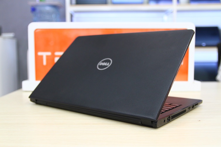 dell-vostro-3559