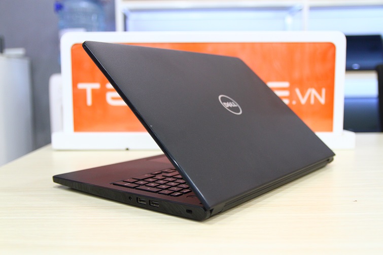 dell-vostro-3559