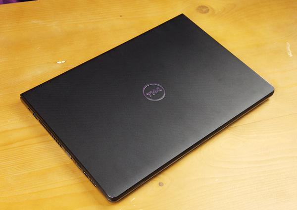 Các góc máy tính bo tròn