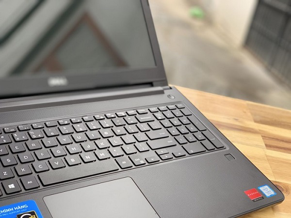 Nút cảm biến này sẽ giúp các bạn mở khóa nhanh chóng