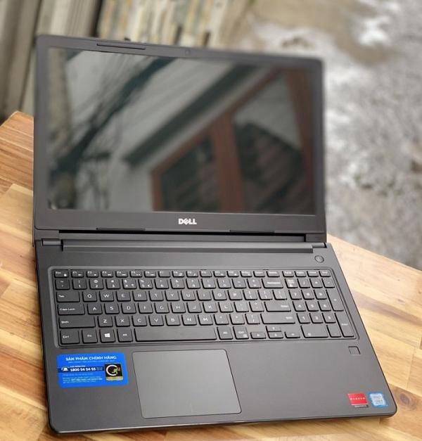Dell Vostro 3578
