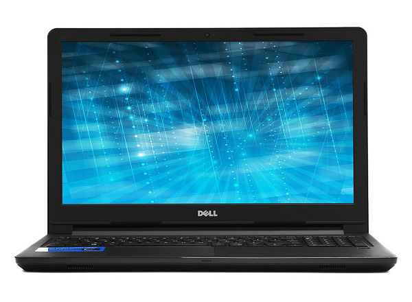 Dòng laptop Dell Vostro 3578