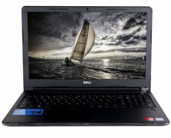 Chất lượng hình ảnh hiển thị chân thực và rõ nét