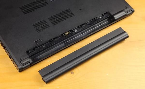 Máy có thể hoạt động liên tục tới 7 tiếng đồng hồ