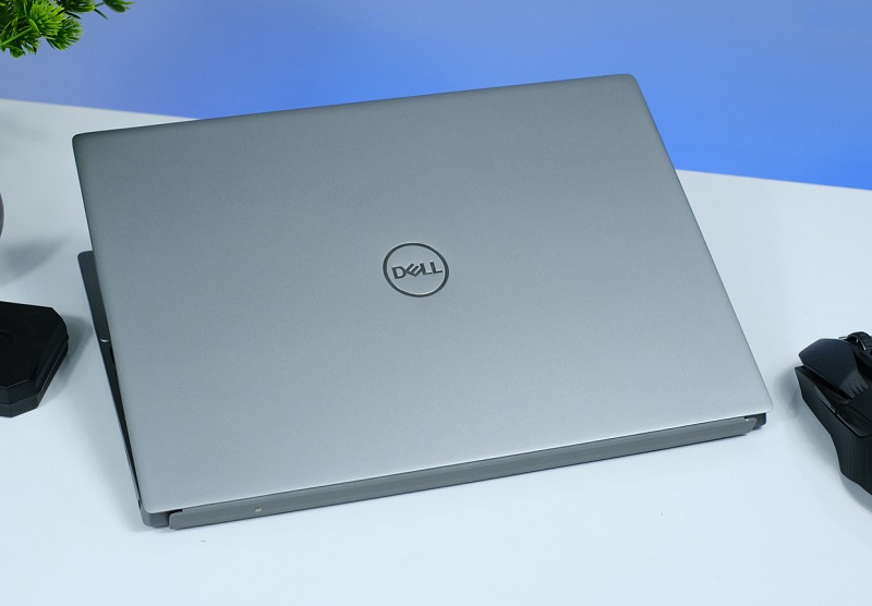 Dell Vostro 5320
