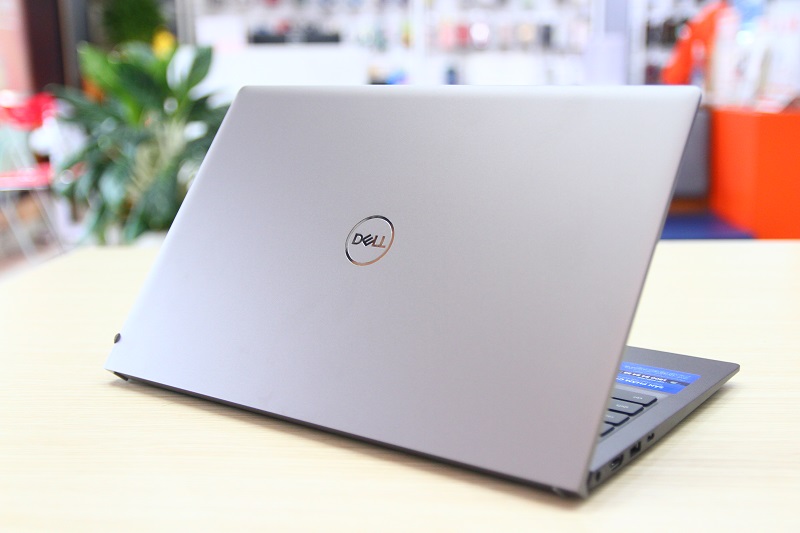 dell-vostro-5410