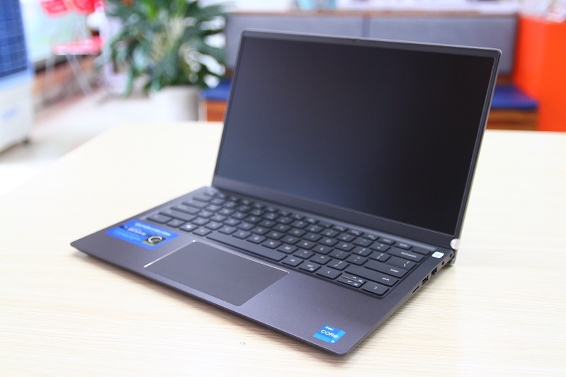 dell-vostro-5410