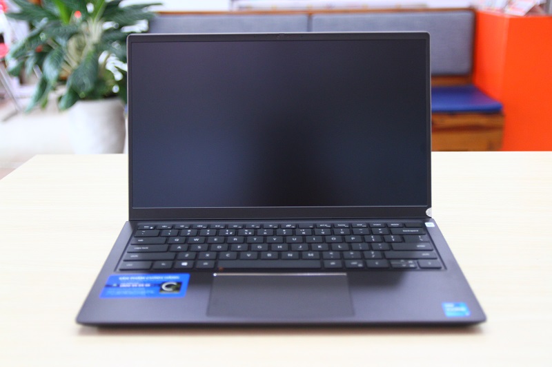 Dell Vostro 5410