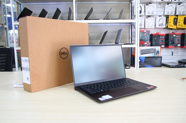 Dell Vostro 5415
