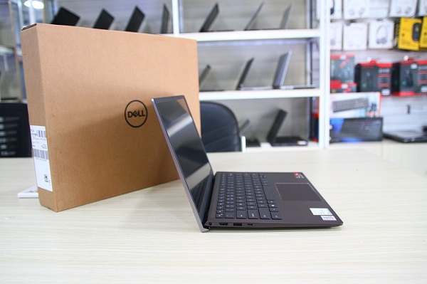 dell-vostro-5415