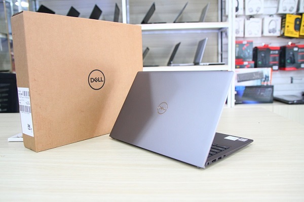 dell-vostro-5415