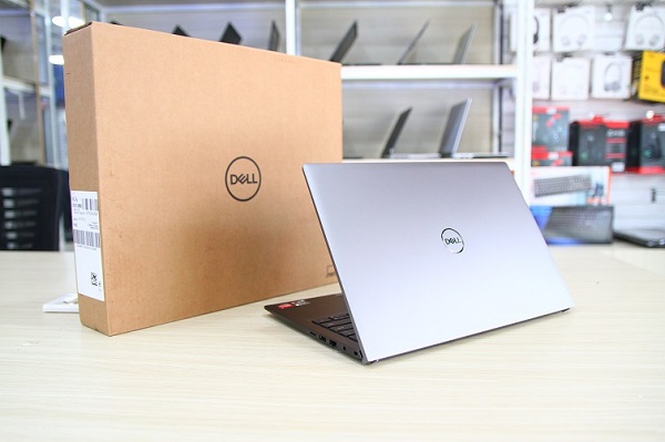 dell-vostro-5415