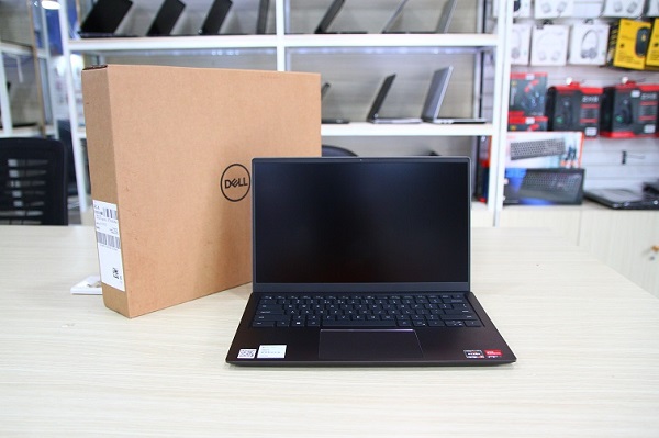 dell-vostro-5415