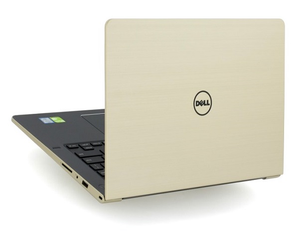 Dell Vostro 5459