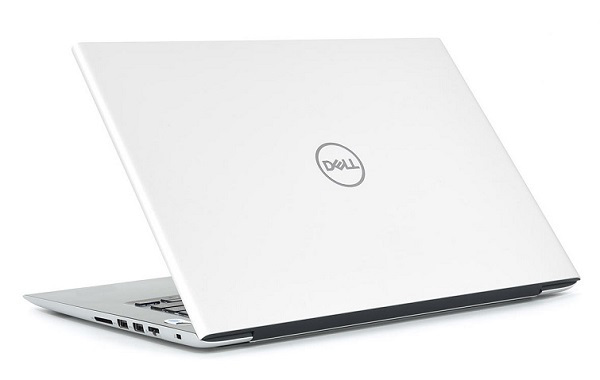 Dell Vostro 5471