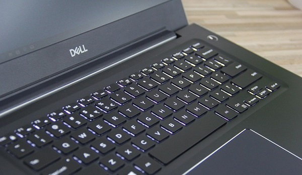 Dell Vostro 5471