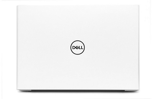 Lớp vỏ bằng chất liệu nhôm nguyên khối