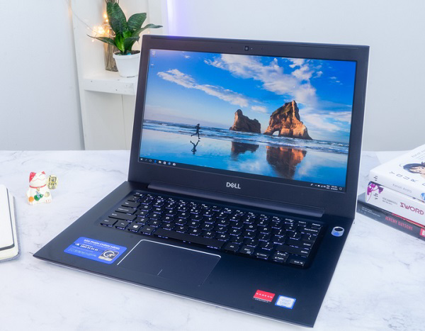 Âm thanh tuyệt hảo