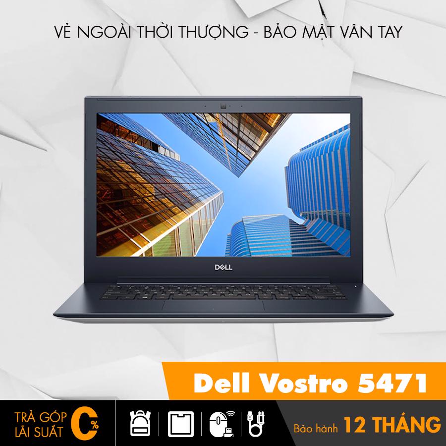 Dell Vostro 5471