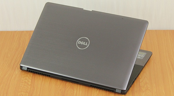Dell Vostro 5480
