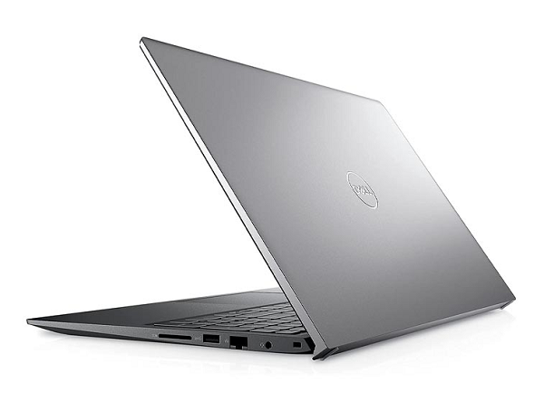 Dell Vostro 5510